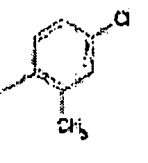 Figure imgb0710