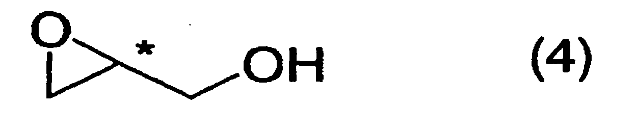 Figure 00350002