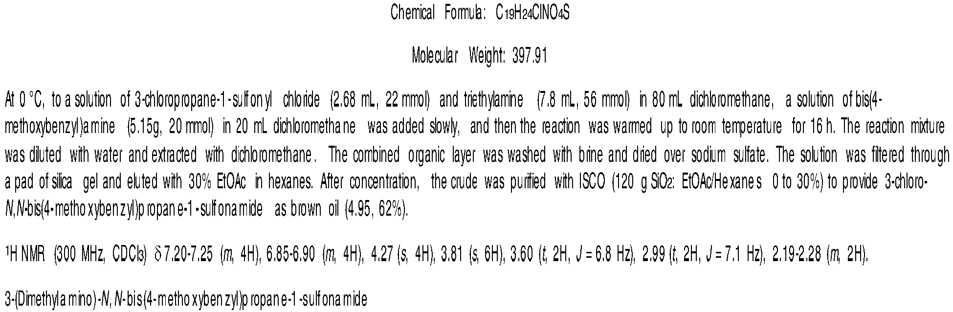 Figure imgb0992