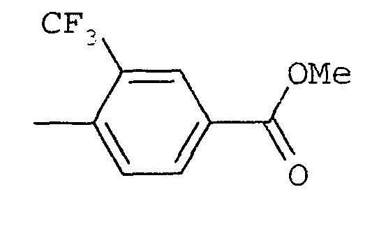 Figure imgb0238