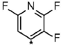 Figure imgb0837