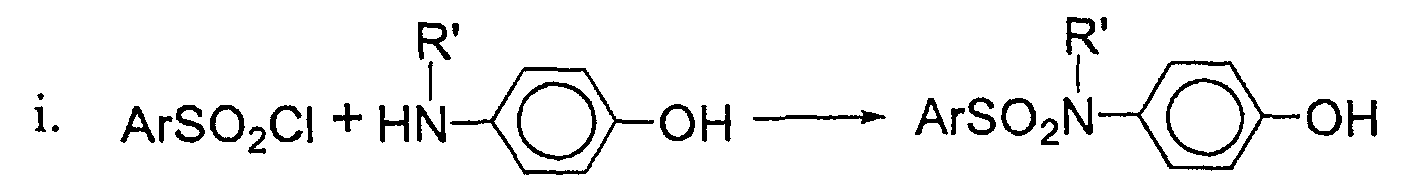 Figure 00030004