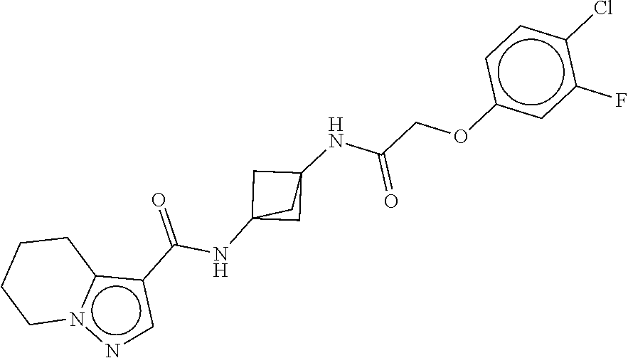 Figure US10913727-20210209-C00949