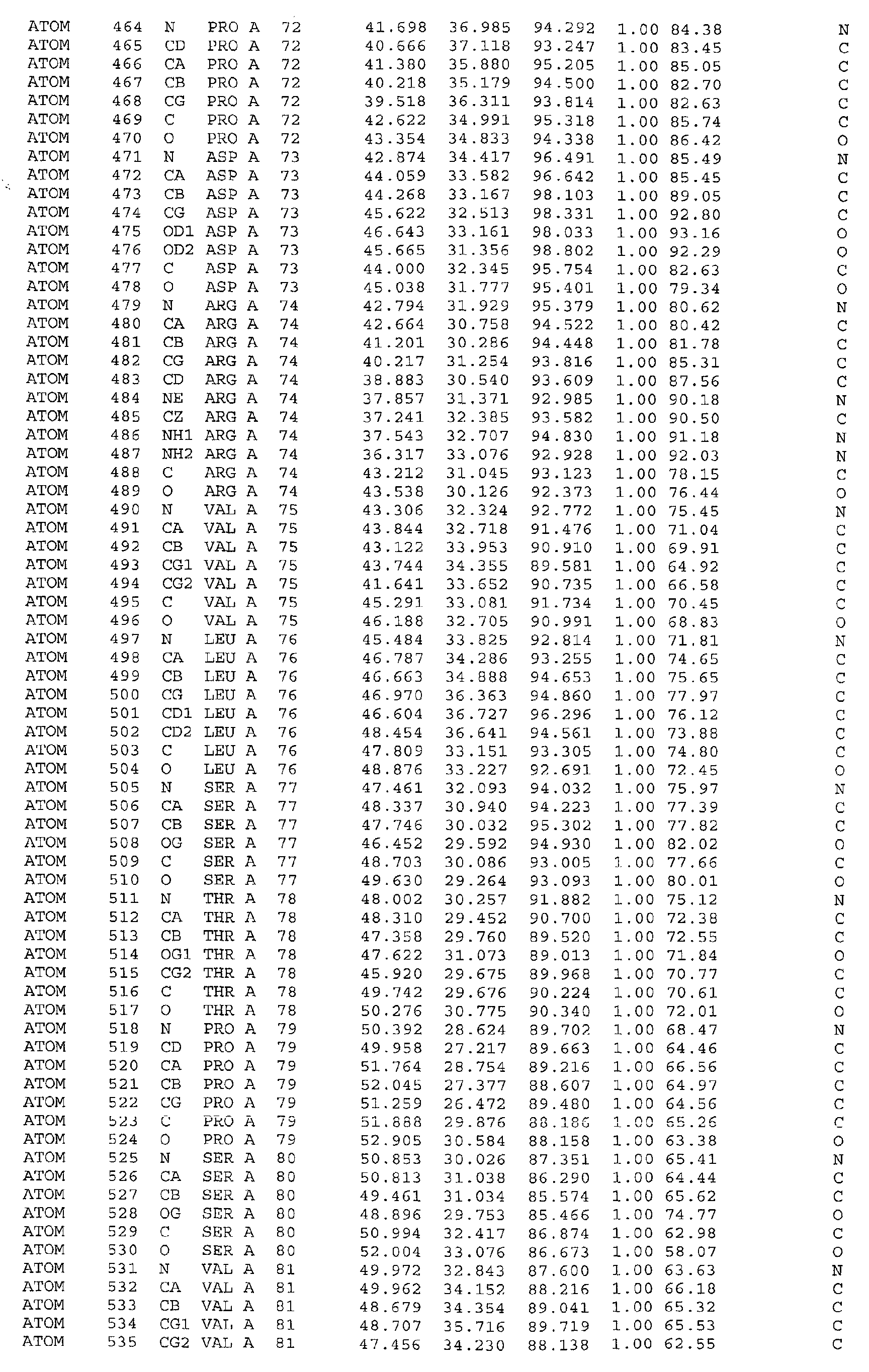 Figure 02550001