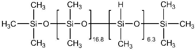 Figure JPOXMLDOC01-appb-C000007