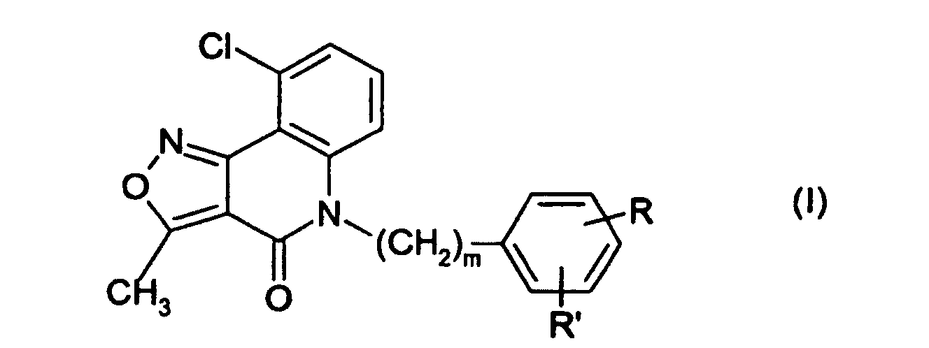 Figure 00020001