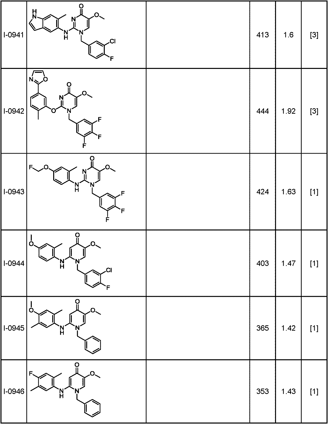 Figure JPOXMLDOC01-appb-T000333