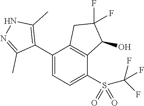 Figure US10786480-20200929-C00668
