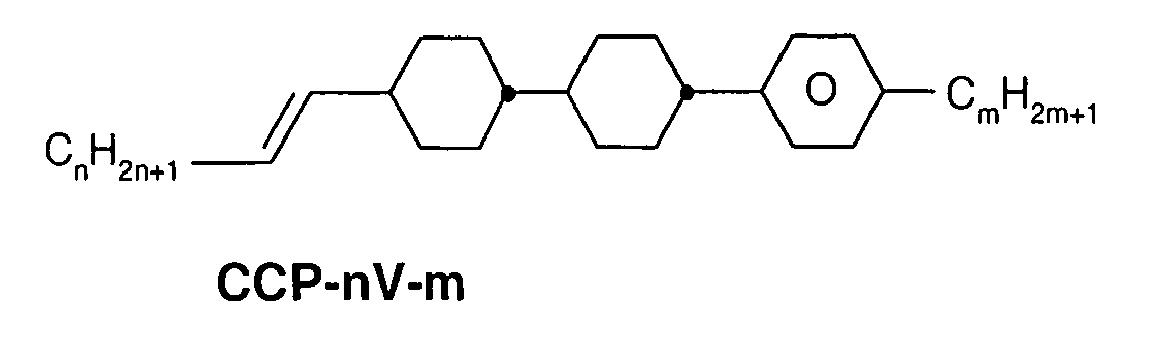 Figure imgb0171