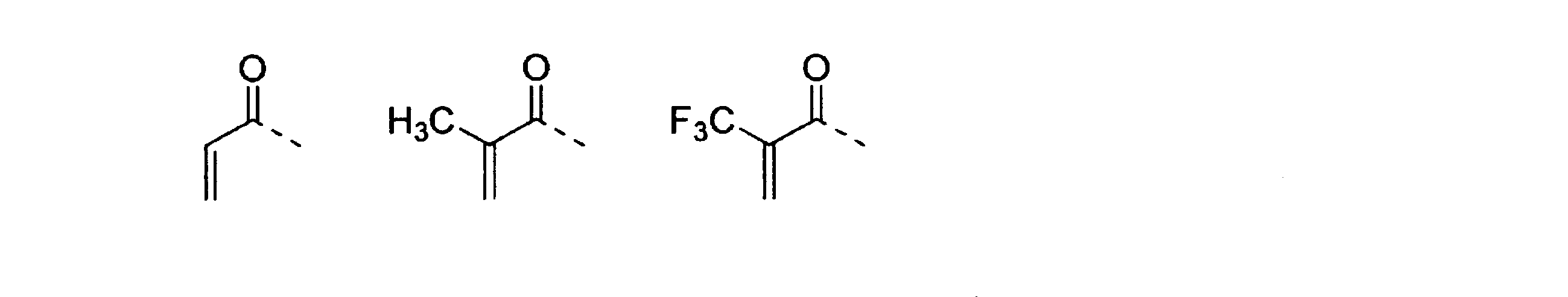 Figure JPOXMLDOC01-appb-C000033