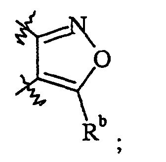 Figure 00200001