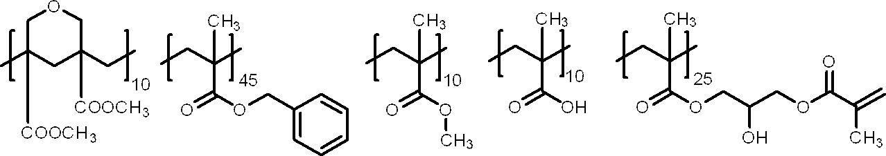 Figure JPOXMLDOC01-appb-C000053
