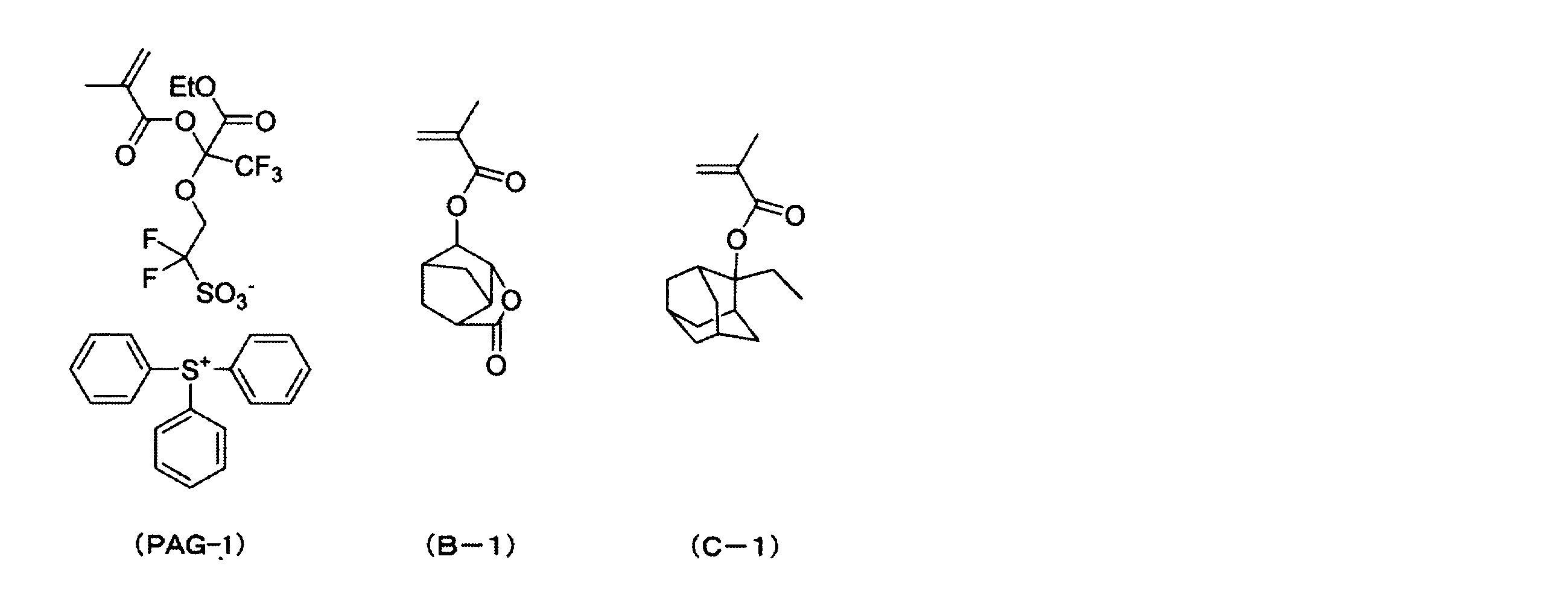Figure JPOXMLDOC01-appb-C000144