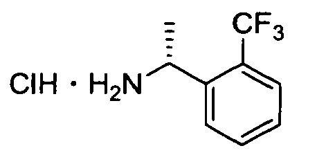 Figure imgb0174