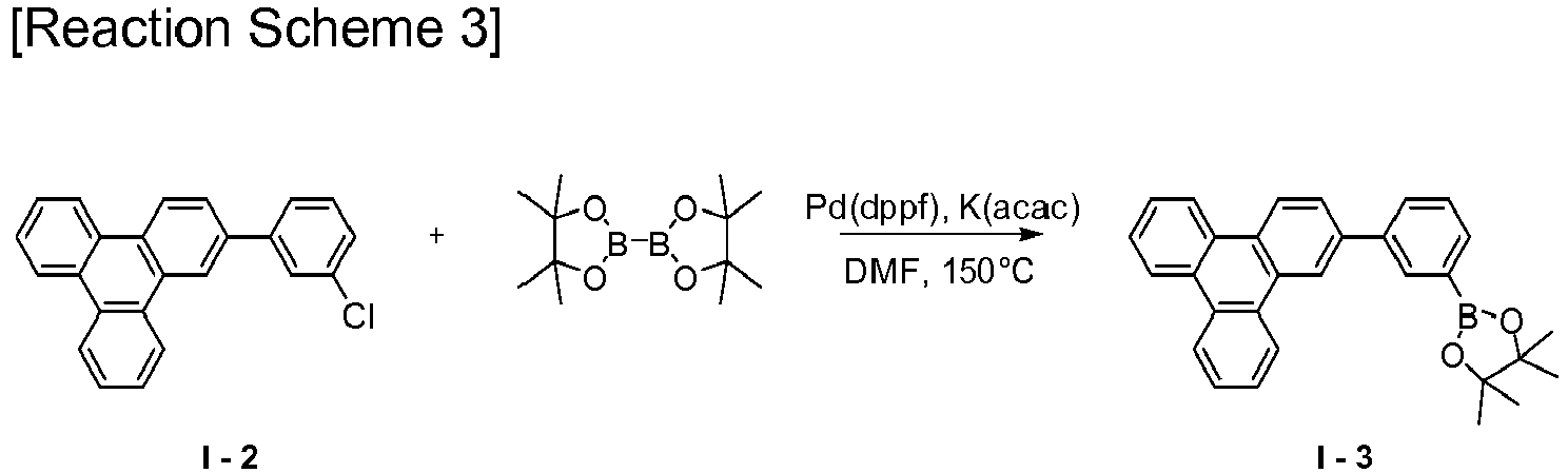 Figure imgb0028