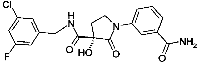 Figure imgb0568