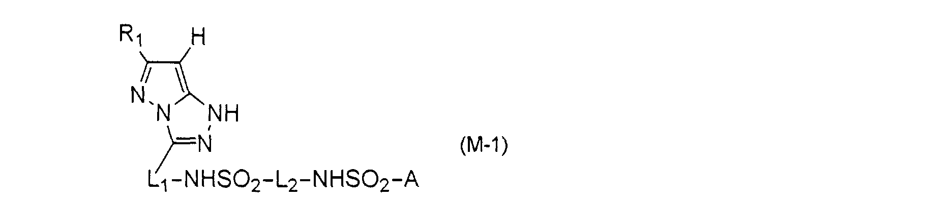 Figure 00110001
