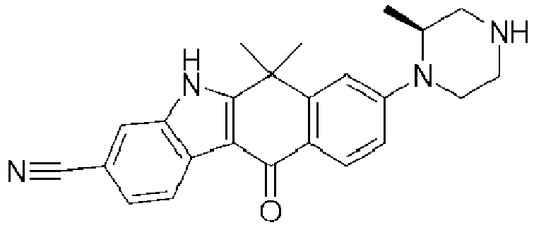 Figure imgb0123