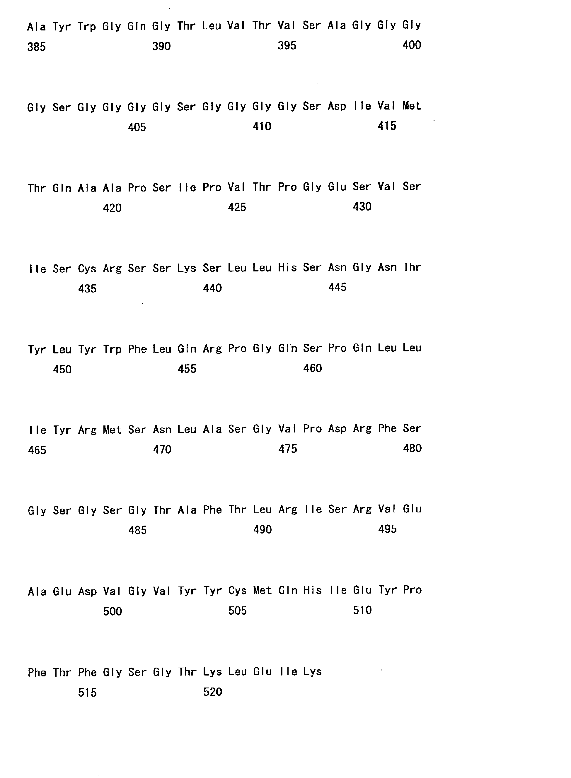 Figure imgb0020