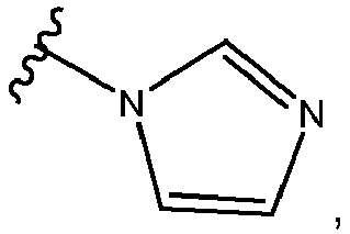 Figure imgb0016