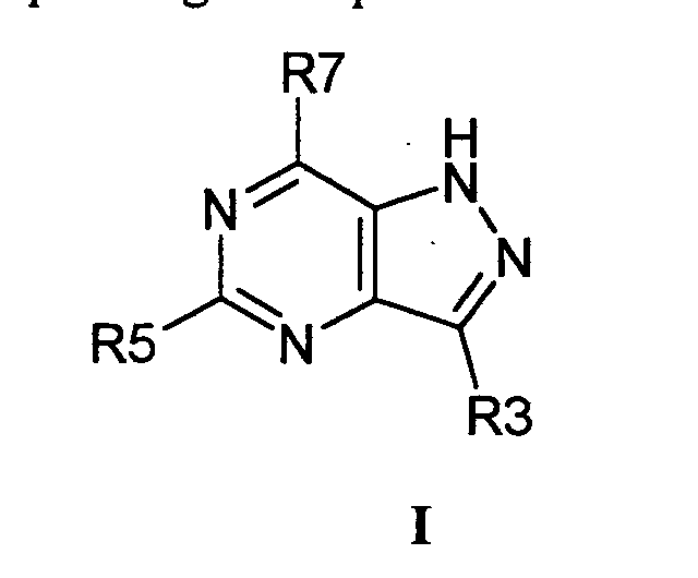Figure 00080001