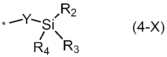 Figure JPOXMLDOC01-appb-C000046