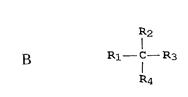 Figure 00140001
