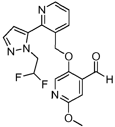 Figure imgb0199