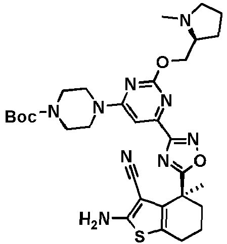 Figure imgb0721