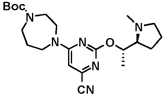 Figure imgb0331