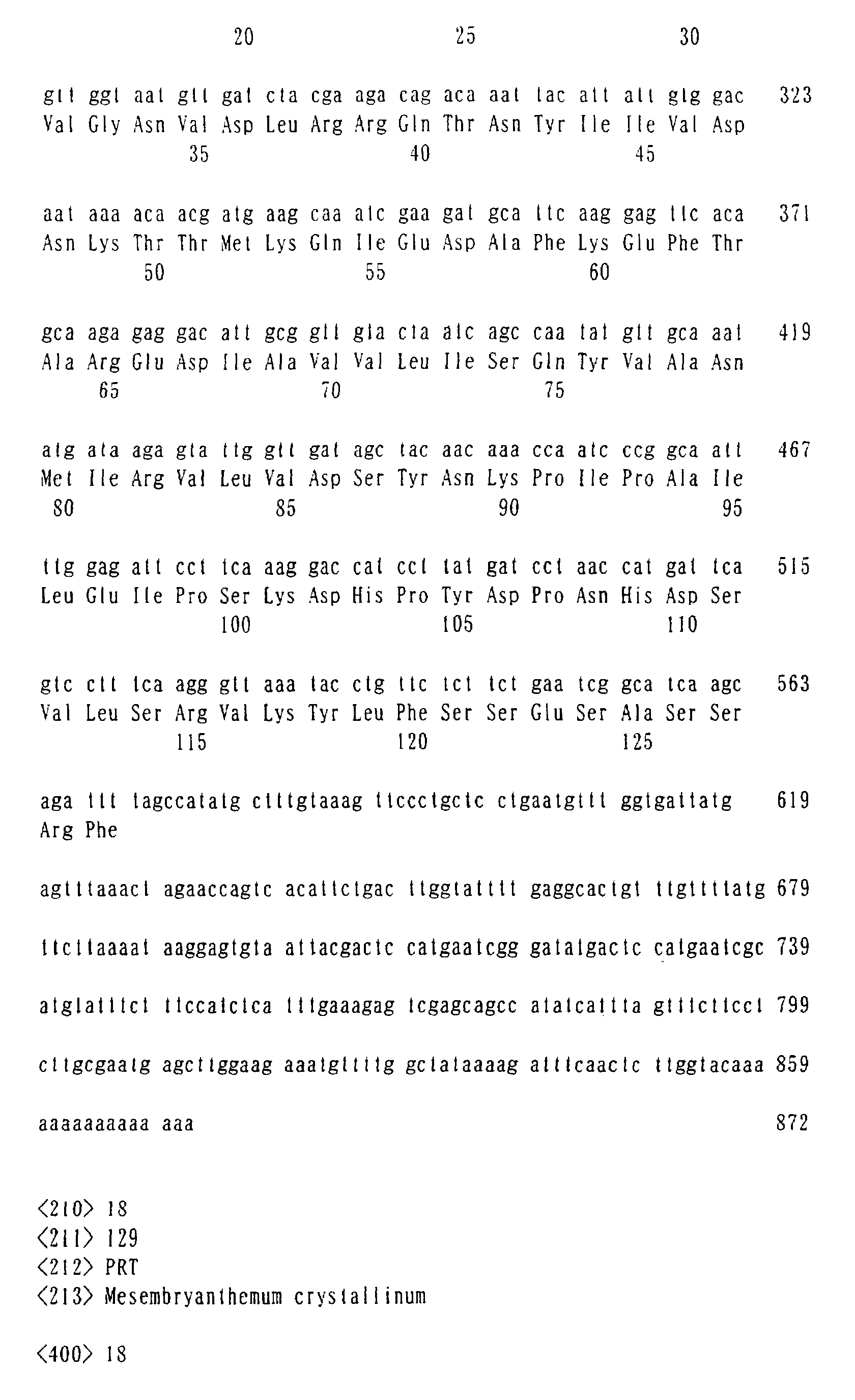 Figure 00680001