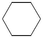 Figure US06190576-20010220-C00886