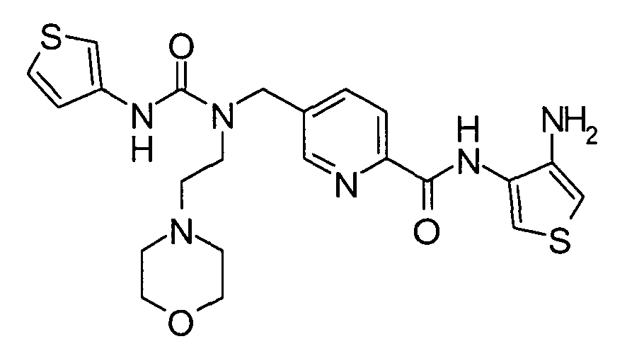 Figure imgb0215