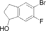 Figure JPOXMLDOC01-appb-C000113