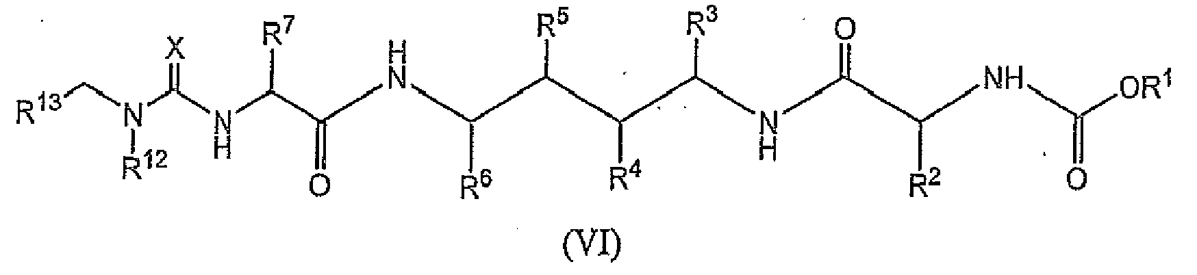 Figure imgb0230