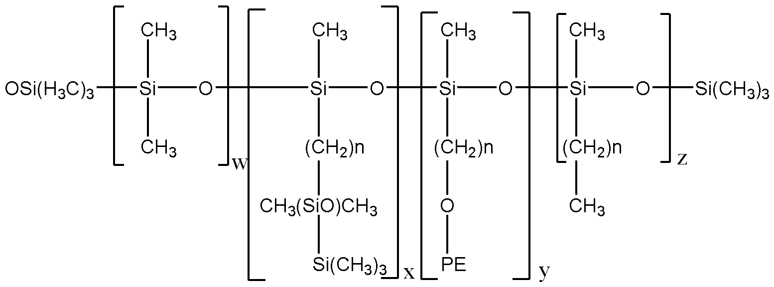 Figure imgf000053_0001
