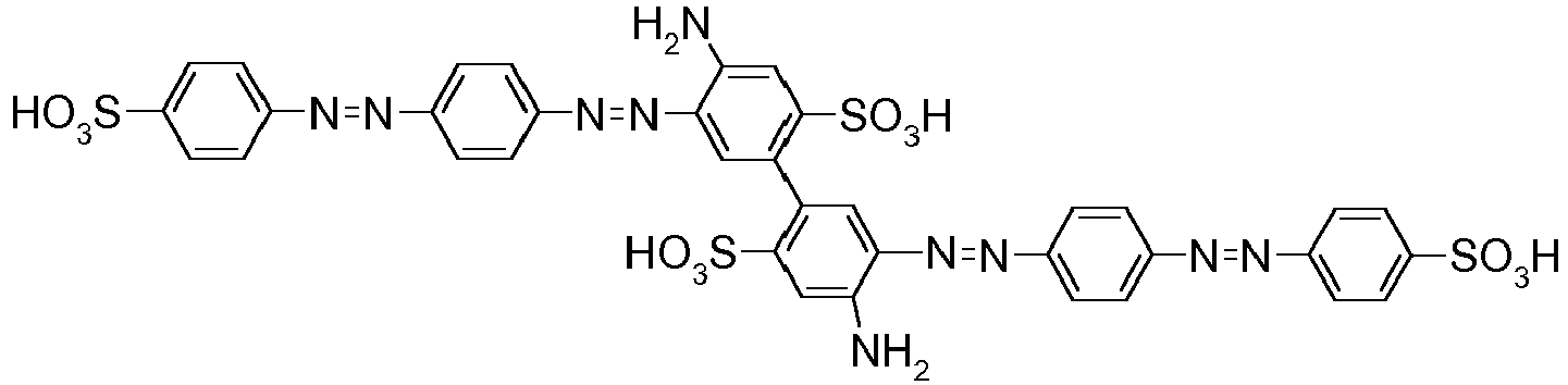 Figure imgb0035