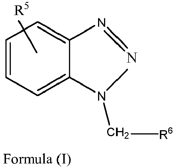 Figure imgb0004