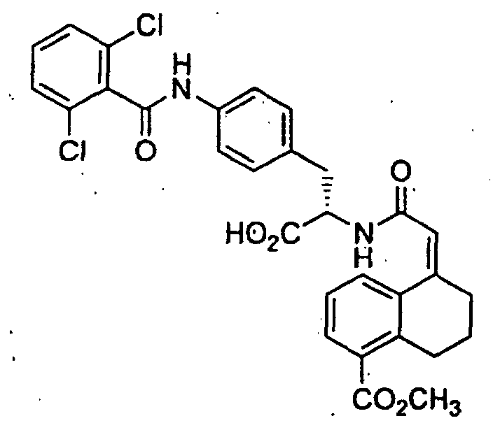 Figure 01860001
