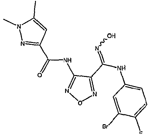 Figure imgb0300