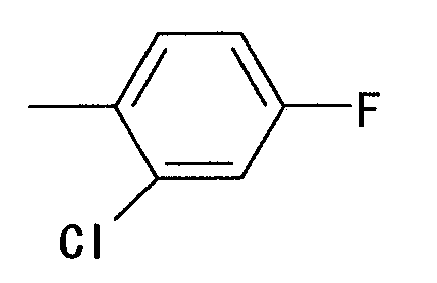 Figure imgb0221
