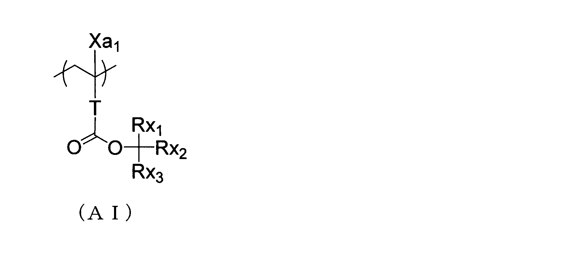 Figure JPOXMLDOC01-appb-C000008