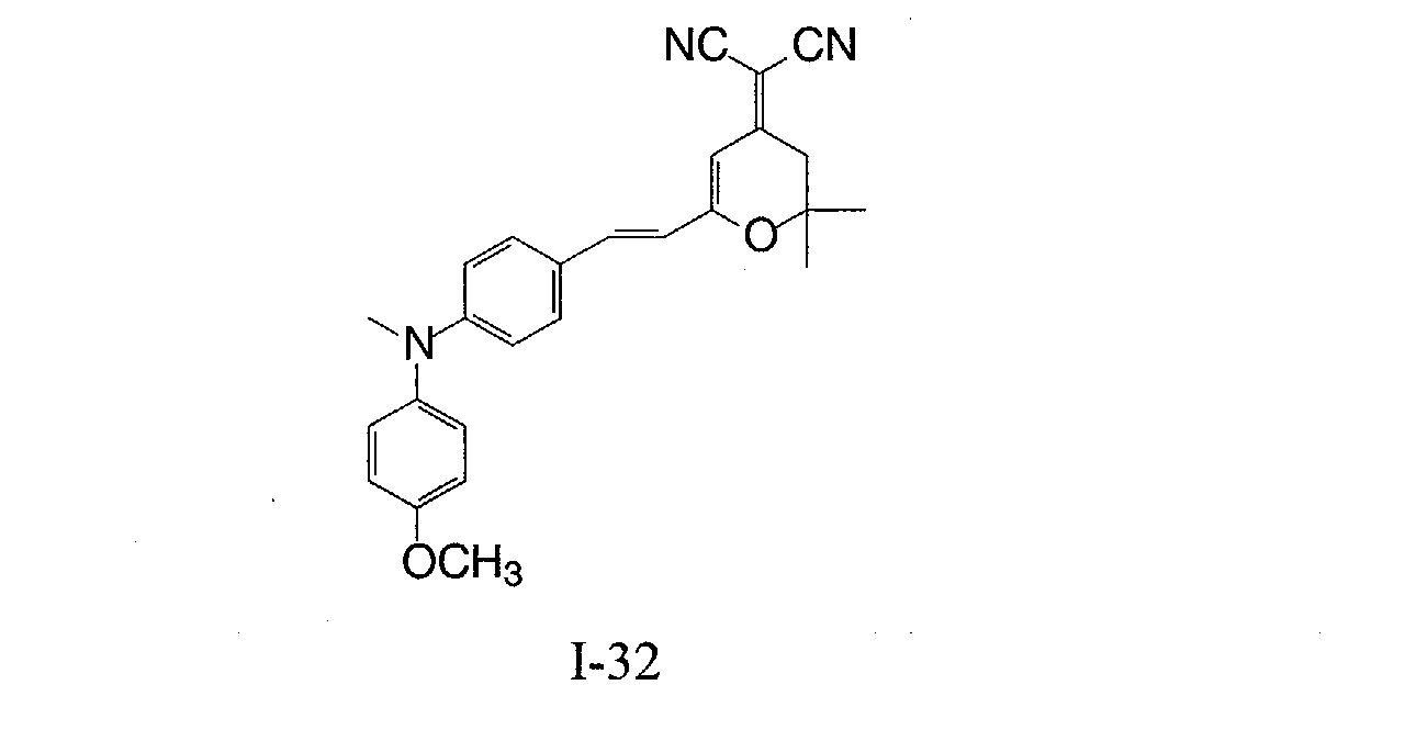 Figure 00240001