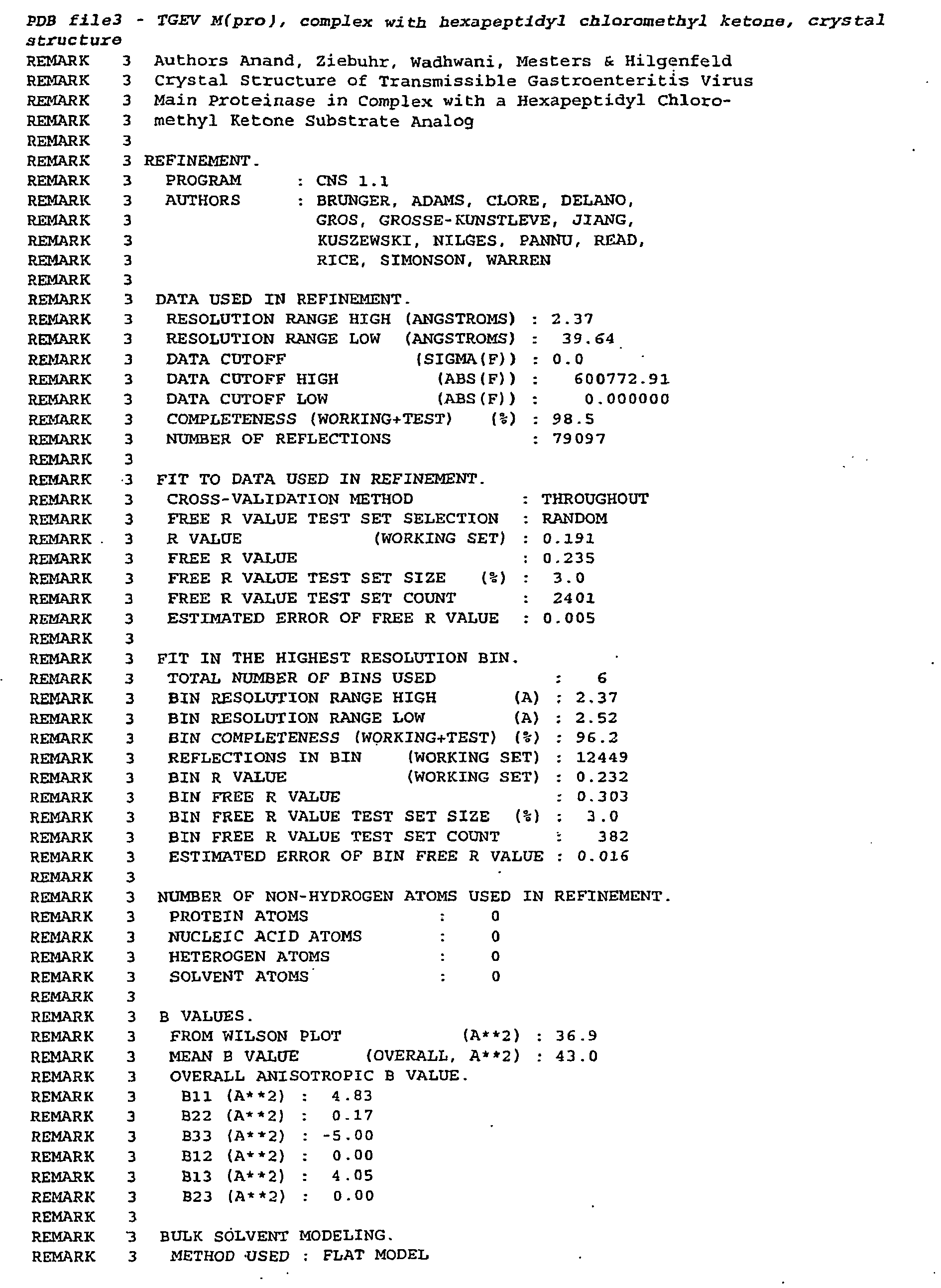 Figure imgb0115