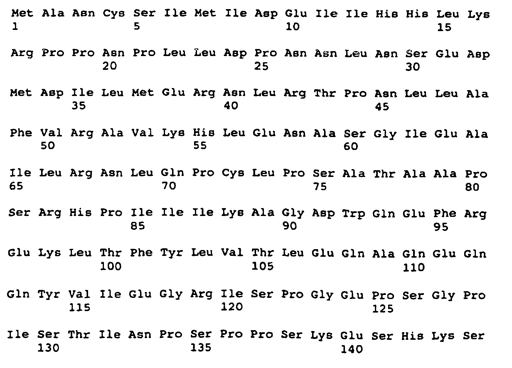 Figure 02820002