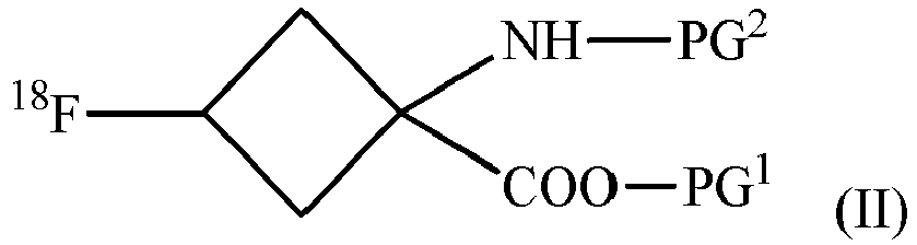 Figure imgb0002