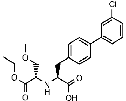 Figure imgb0114