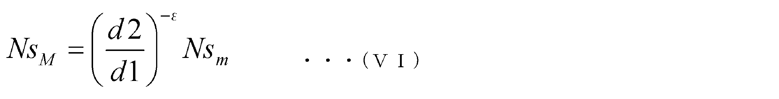Figure JPOXMLDOC01-appb-M000003