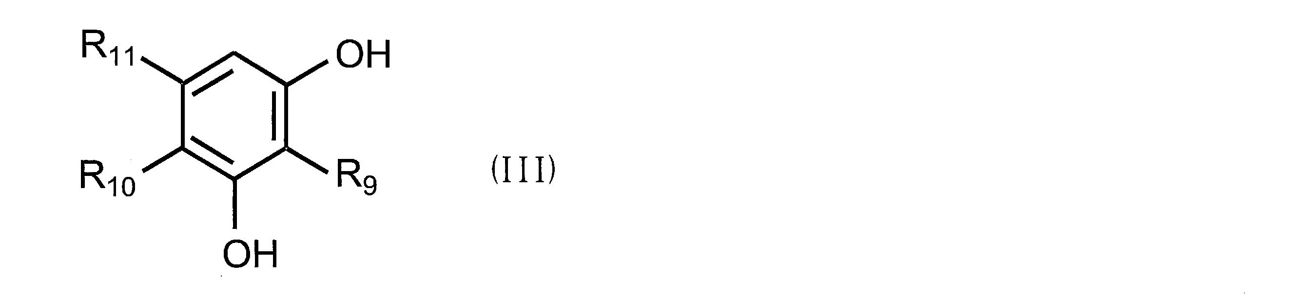Figure JPOXMLDOC01-appb-C000002