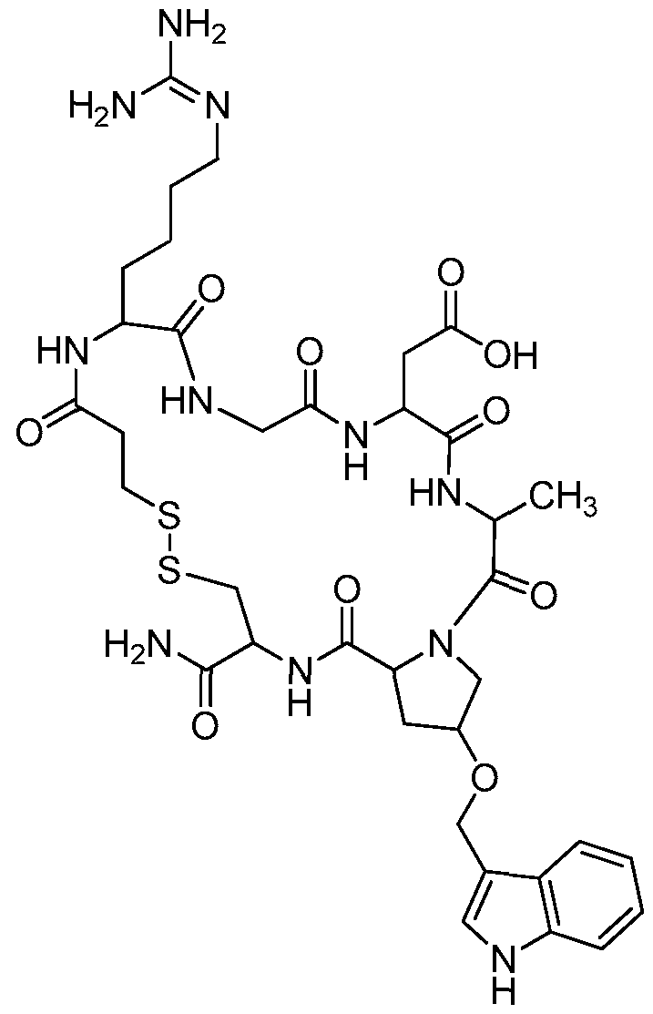 Figure imgf000163_0001